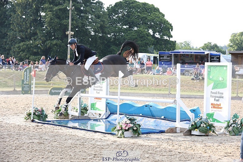 230617-185809-06901 - Cls 10 Pony ShowJumper of the Year
