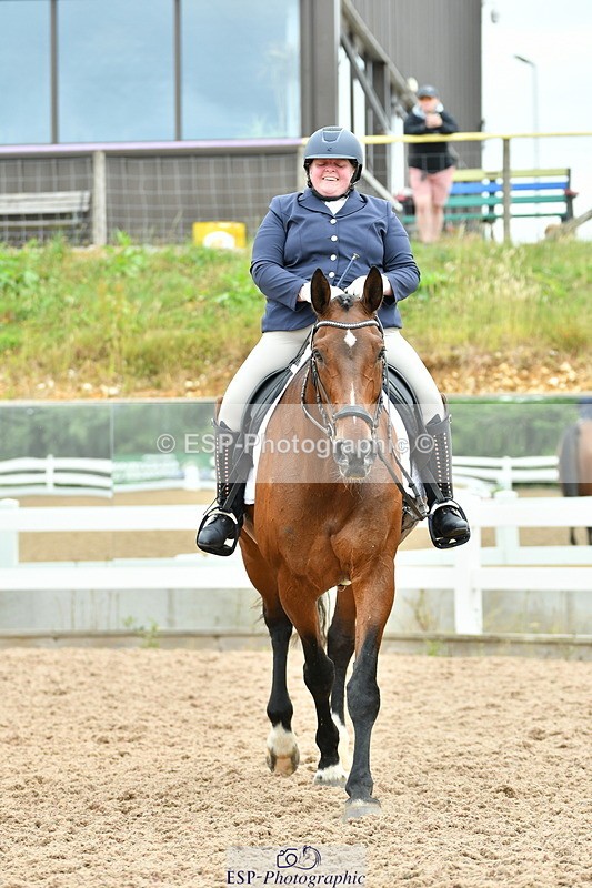 230701A-115859-05622 - Cls 7 Elementary 45