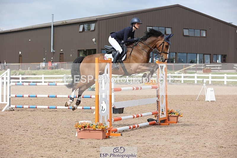 250508-154925-03606 - Cls 11 1.10m National Amateur Quali and Open