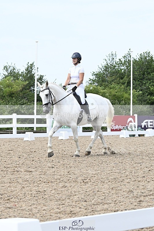 250621-142450-10611 - Cls 29 - Elementary 5, 14.10 to End