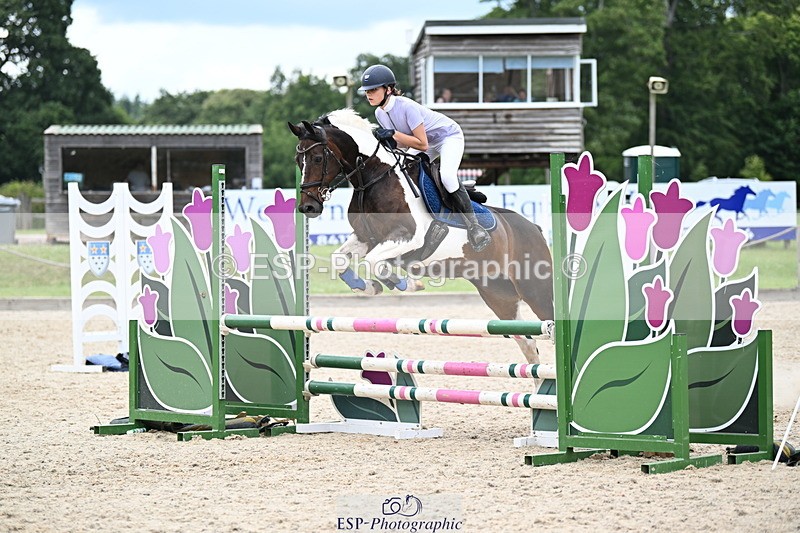 250622A-160136-02841 - 90cm