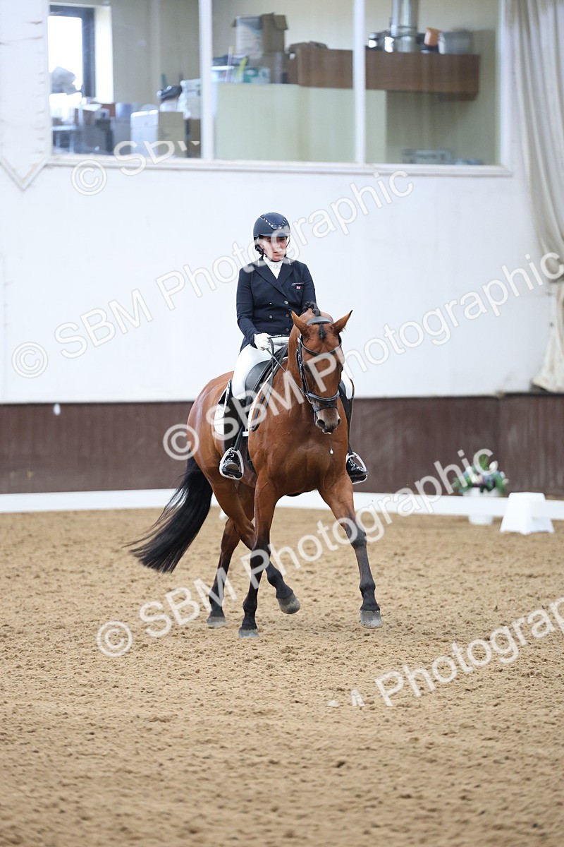 SBM_004431 - Class 9 - FEI Inter 1 Gold - 15.55-16.43
