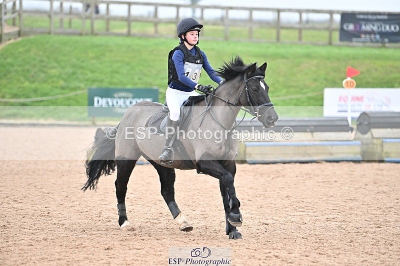 250118-142719-01512 - Cls 3A&B 90cm14.15 to End