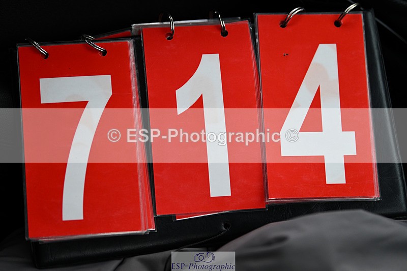 240825X-154949-36589 - 80cm XC 15.30 to 16.30