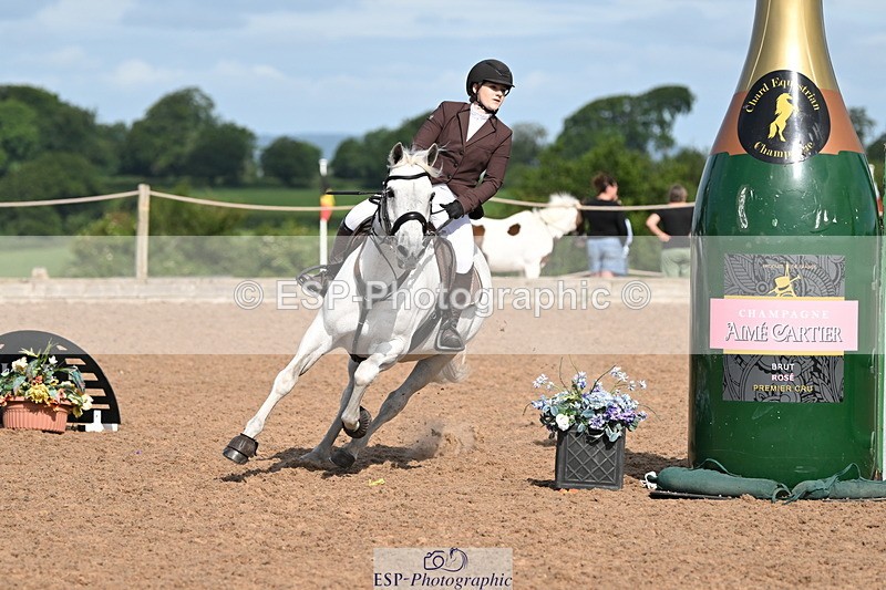 240629A-092416-03358 - Cls 9A 1.05m Open