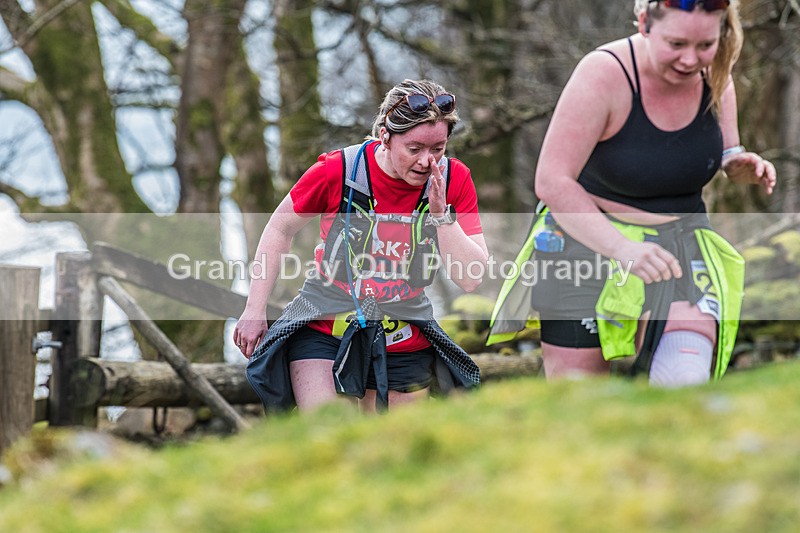 Buttermere-936 - Fellside Events Buttermere Trail Race Sunday 22nd March 2026