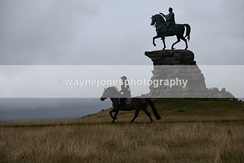 DSC_1905 - Time at Statue 12:13 to 12:32