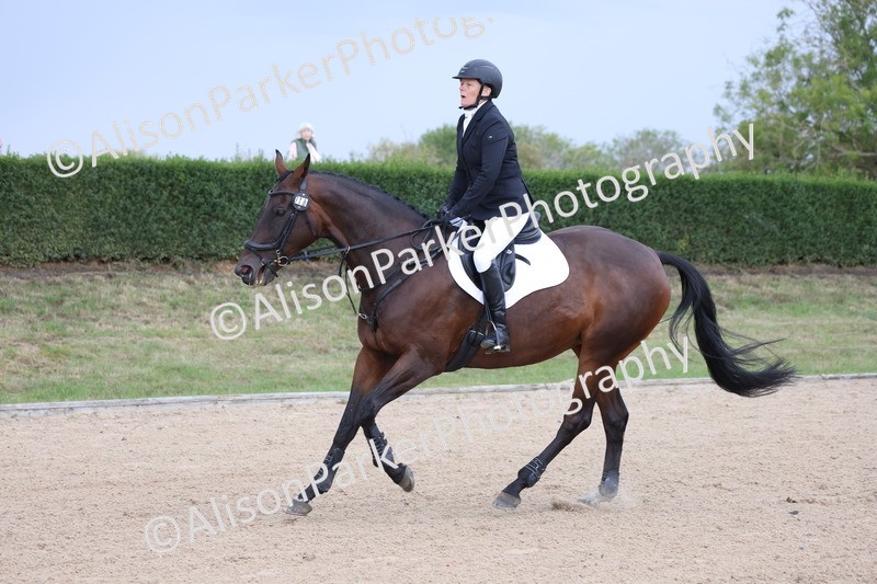 20250907-0107 - Class 2 - 70cm