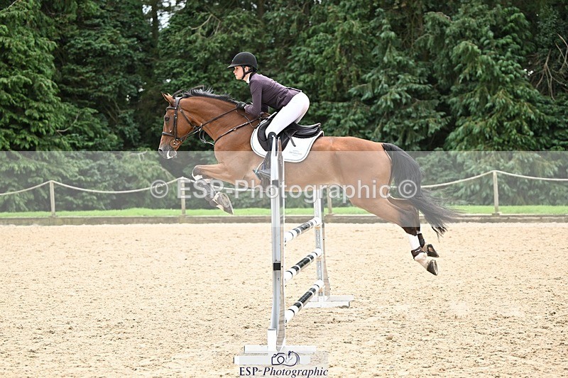 240817-123310-01253 - 04 Snr 1.05m