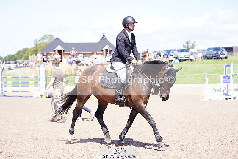 240728A-133002-09212 - Cls 26 NAF Silver Jump Off and Presentations