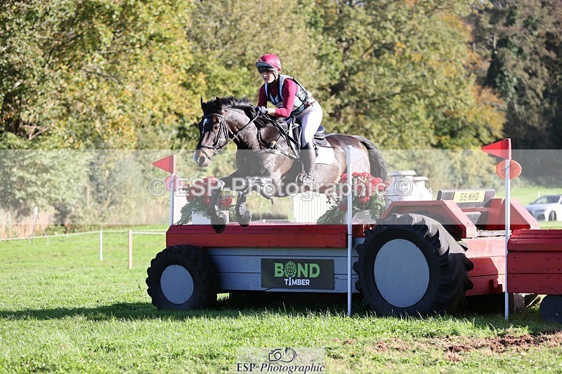 241026-144255-14216 - 521-Rhianna.Ryan-HATTERALL.NEW.YORK