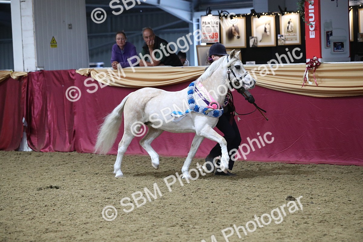SBM_15463 - Class 501 M&M IH Supreme Final