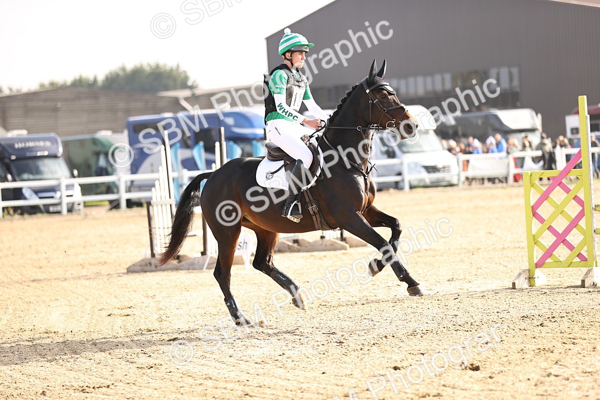 SBM_003363 - Class 3 - 90cm