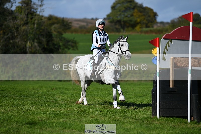 251024A-124715-11700 - B-141-Erin.Neale