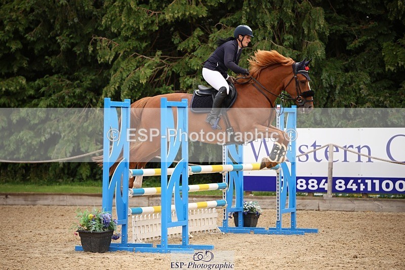 230708-094557-09850 - Cls 25 5 year olds