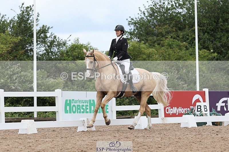 250622-125343-14946 - Cls 50 Elementary 5 Start to 13.10