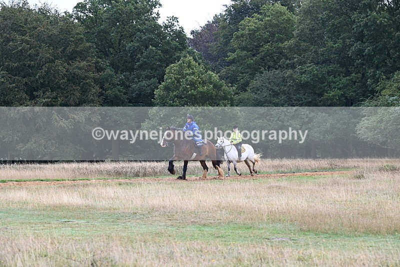 DSC_2238 - Time at Statue 12:34 to 12:56