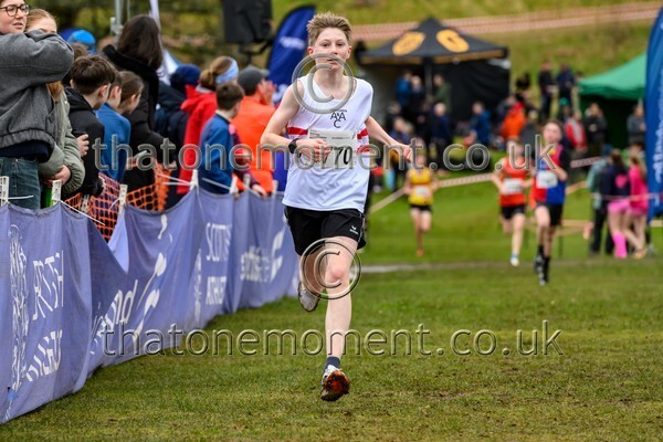 Falkirk26-912423 - U15 Boys