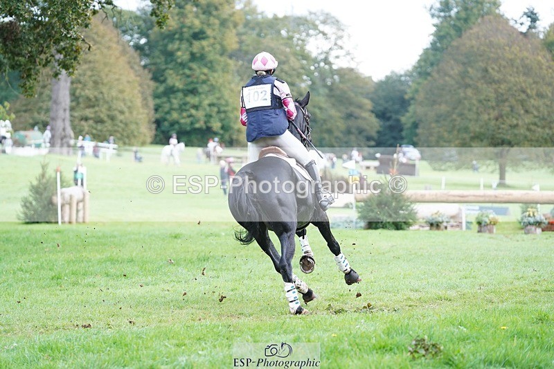 231020-134514-09385 - 102-BAGHEERA-Althea.Bleekman-XC