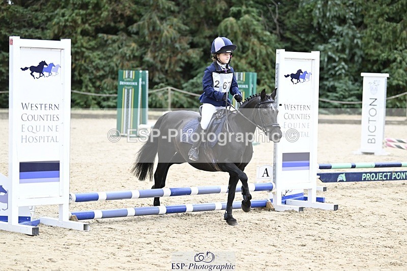 250820A-160917-10452 - Round 1, 14.00 to End