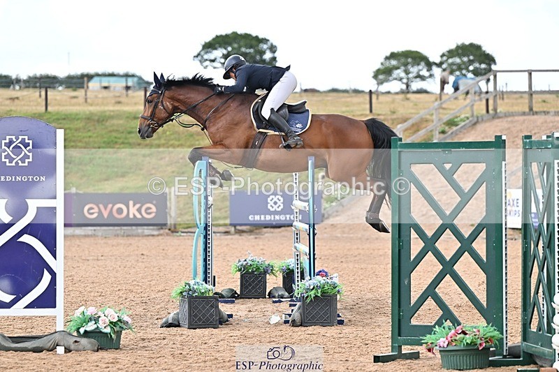 260730-145939-02186 - Cls 4 Chard 7yr old Championships