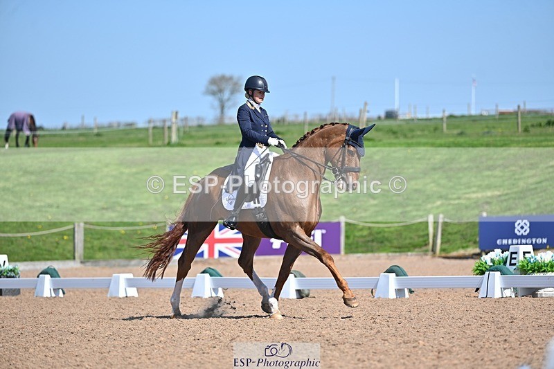 250405-123556-10688 - 025-Olivia.Oakeley-Full.House