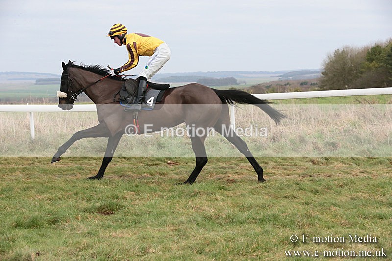 PtP 060119 244 - Larkhill Racing Club - Point-to-Point- 06/01/2019