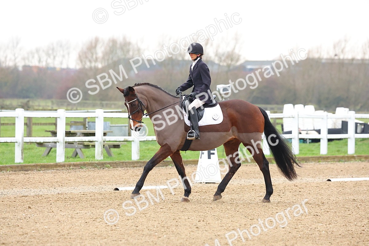 SBM_001341 - Class 8-11 - Novice 2 - Elementary 2