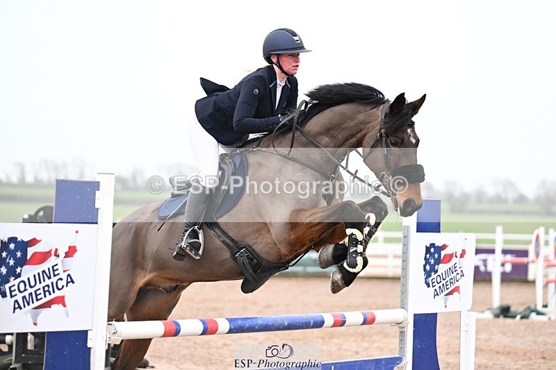 260130-121517-00370 - Cls 5 Newcomers and 1.10m Open