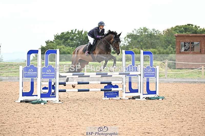 240828A-131540-00635 - Cls 3 Snr 1.05m Open