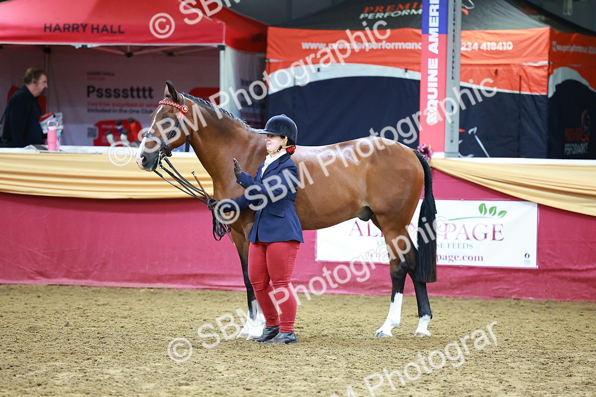 SBM_16188 - Class 901 - Sup Final - IH Diamond