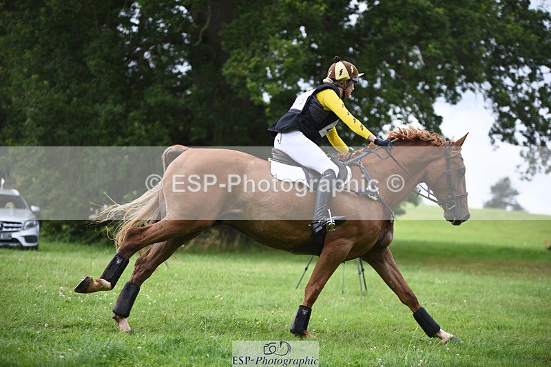 240804-130116-14126 - 458-Rachel_Brown-ALLERCOMBE_EXTRA