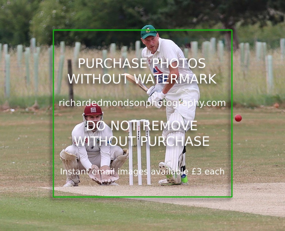 IMG_5109 - Burneside CC Part One (17/6/23)