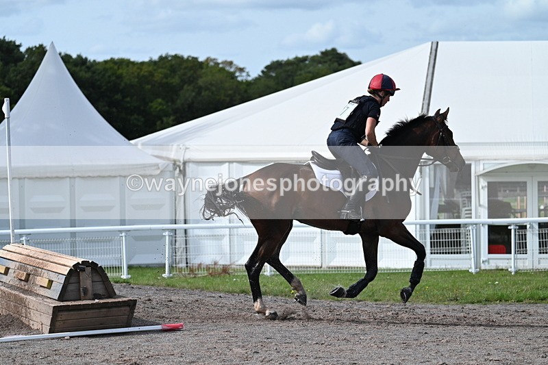 WJ7_2434 - Time 13:55 to 14:05