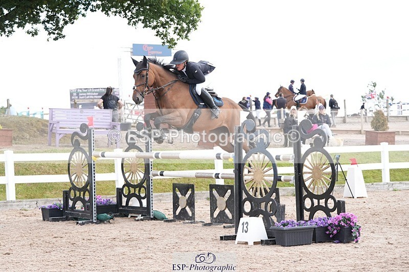 250720-142446-20771 - Cls 32, 1 Star 6yr old Final