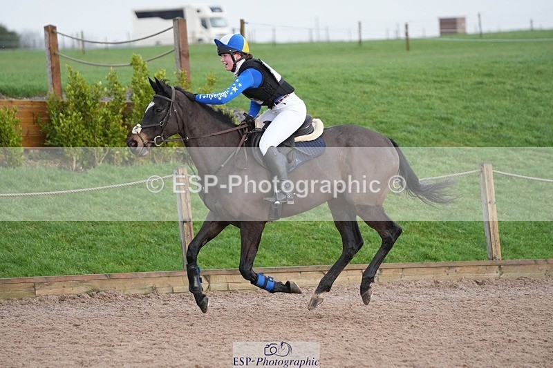 260131PC-144423-02221 - Cls 4 1m