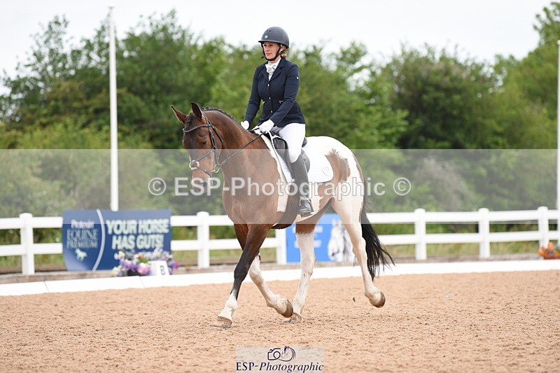 230630A-090550-00388 - Cls 1 Prelim 15