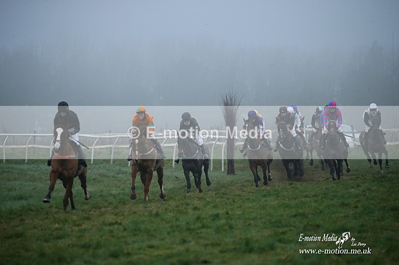 PtP 191221 915 - Avon Vale Races Larkhill 19/12/21