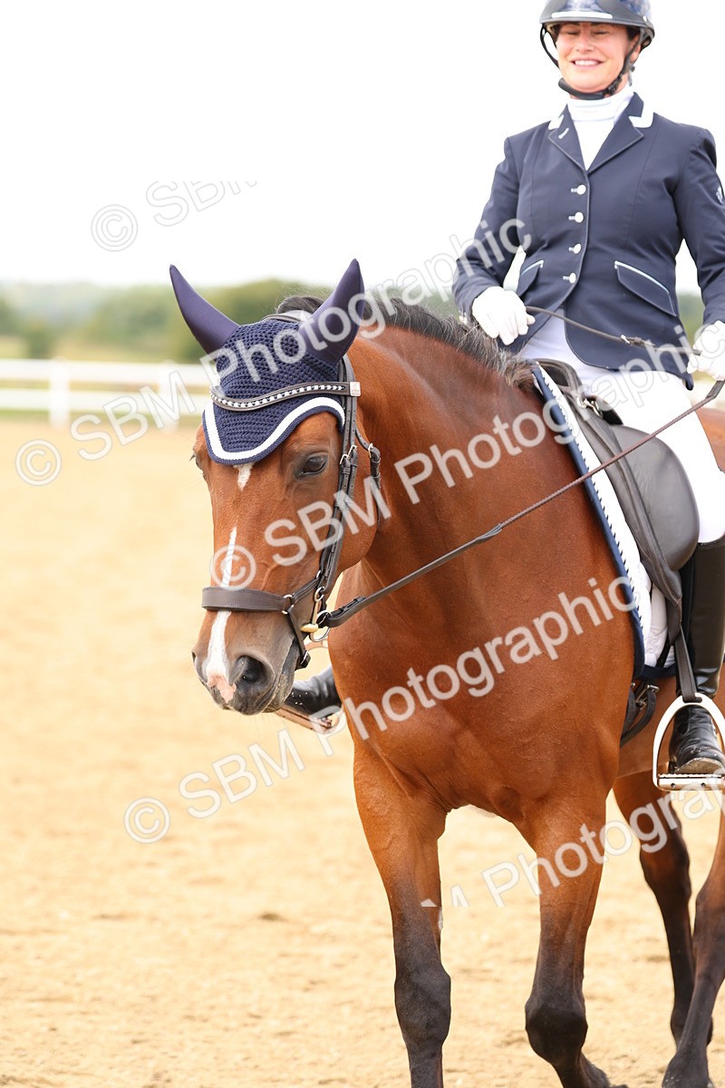 SBM_012172 - Class 2 - Prelim 19 11.39-12.56