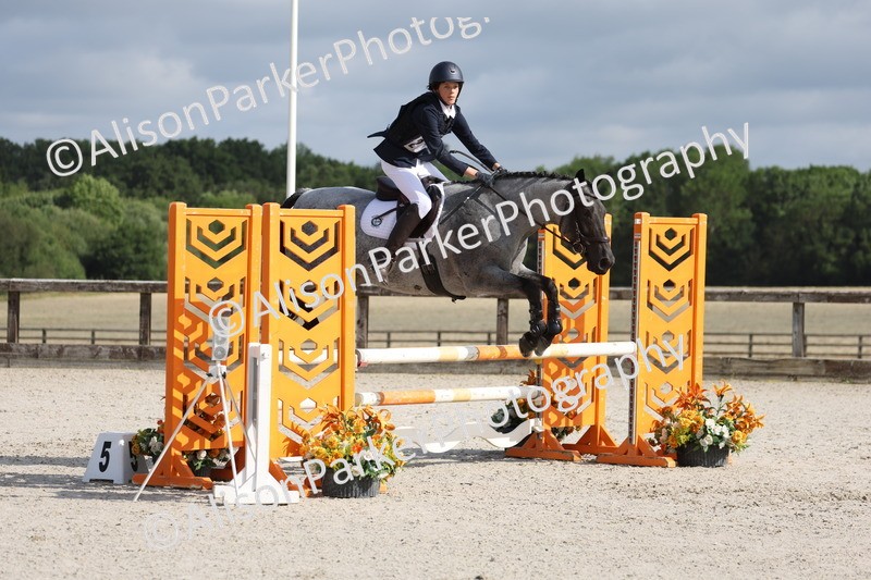 20250622-0480 - PC 90 Qualifier - Round 1