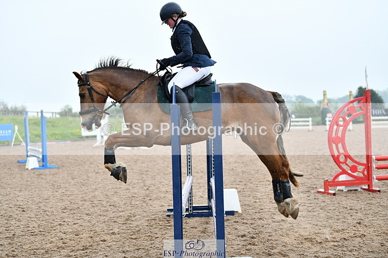 240518A-131149-01465 - Cls 4 60cm