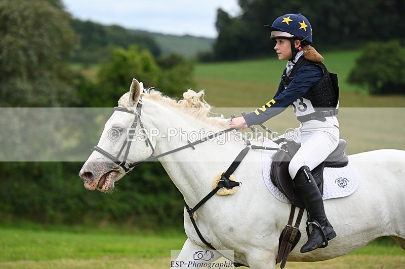 230827-144539-26917 - XC Start to 15.00