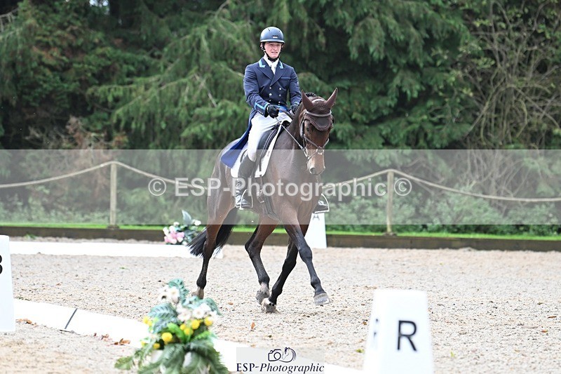 231019-103057-01582 - 031-ARIELLA-Morgan.Wyatt-DR