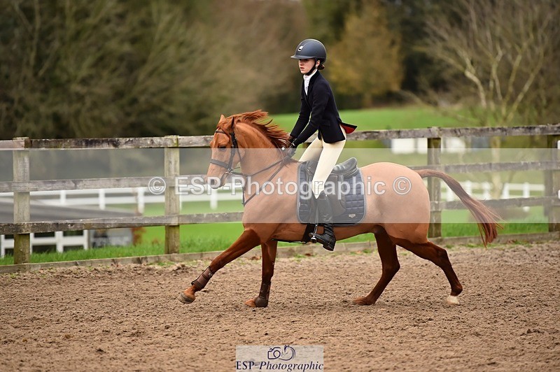 240204-091606-00379 - Cls 1 70cm