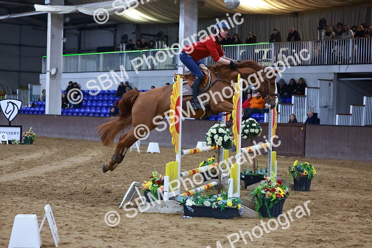 SBM_005372 - Ride & Drive