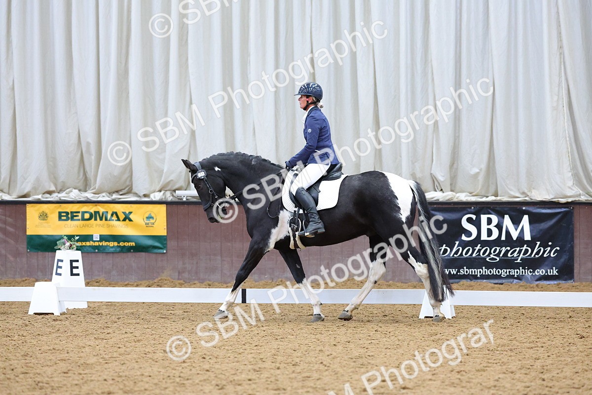 SBM_001732 - Class 4 - Prelim 3 Championship - 13.47-14.57