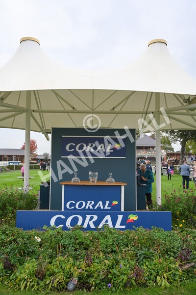 yr09102021r1-59 - Race 1 1.30pm Watch Racing Free Online At Coral Nursery Handicap