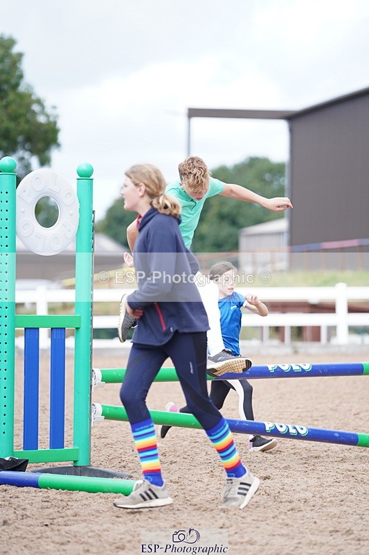 240809A-140832-01151 - Chase Me Charlie