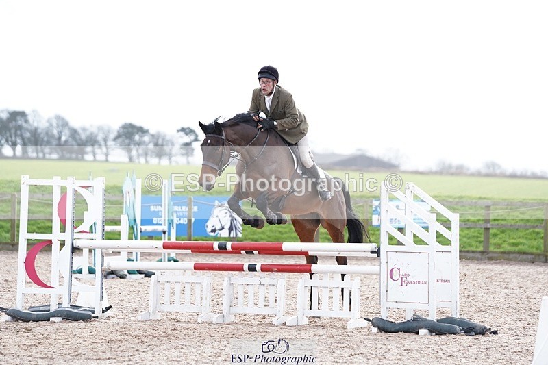 250125-141122-01696 - Club, Schools and CT 90cm