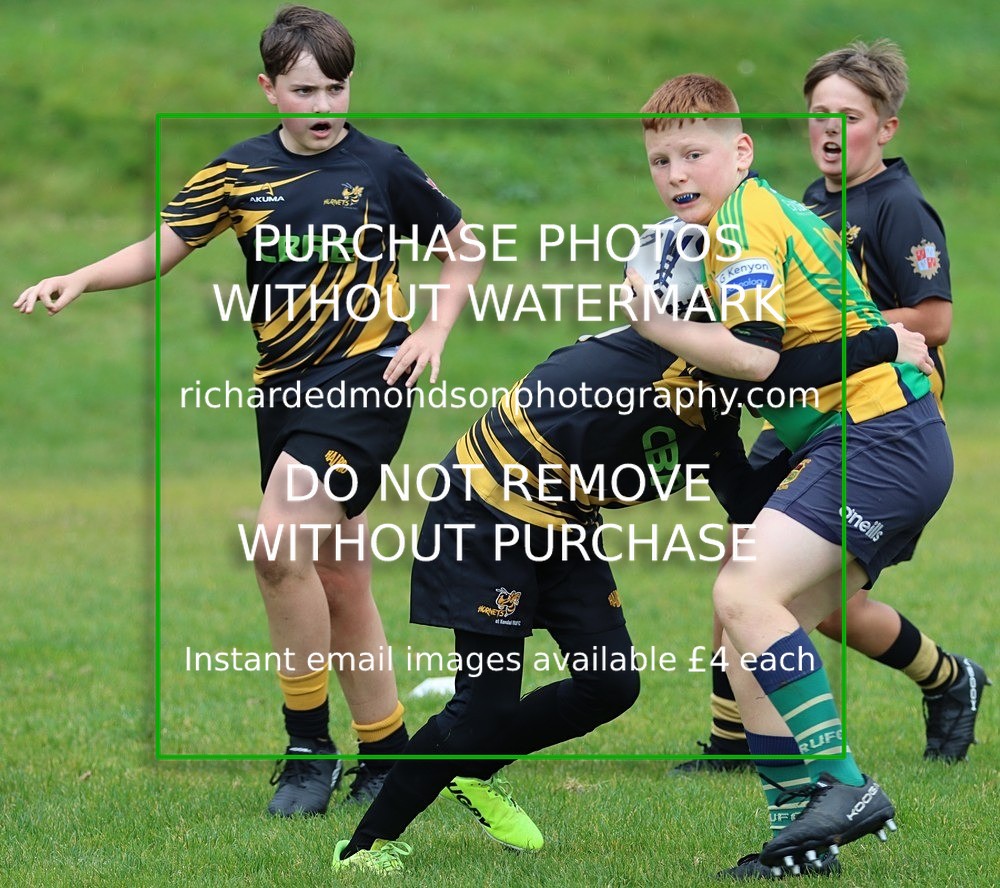 IMG_3654 - Kendal Junior Rugby vs Fleetwood (6/10/24)